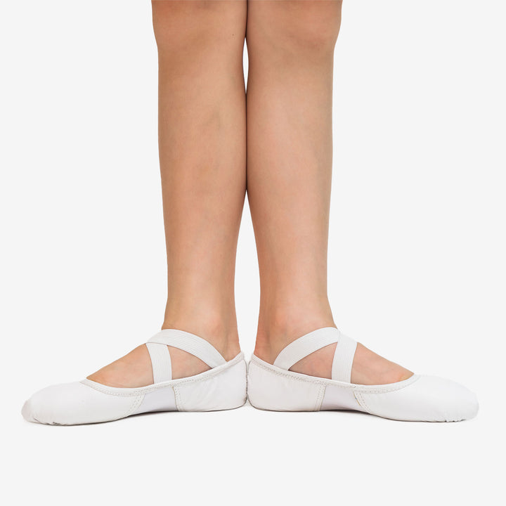 Briar - SD110L Shoes | Só Dança USA
