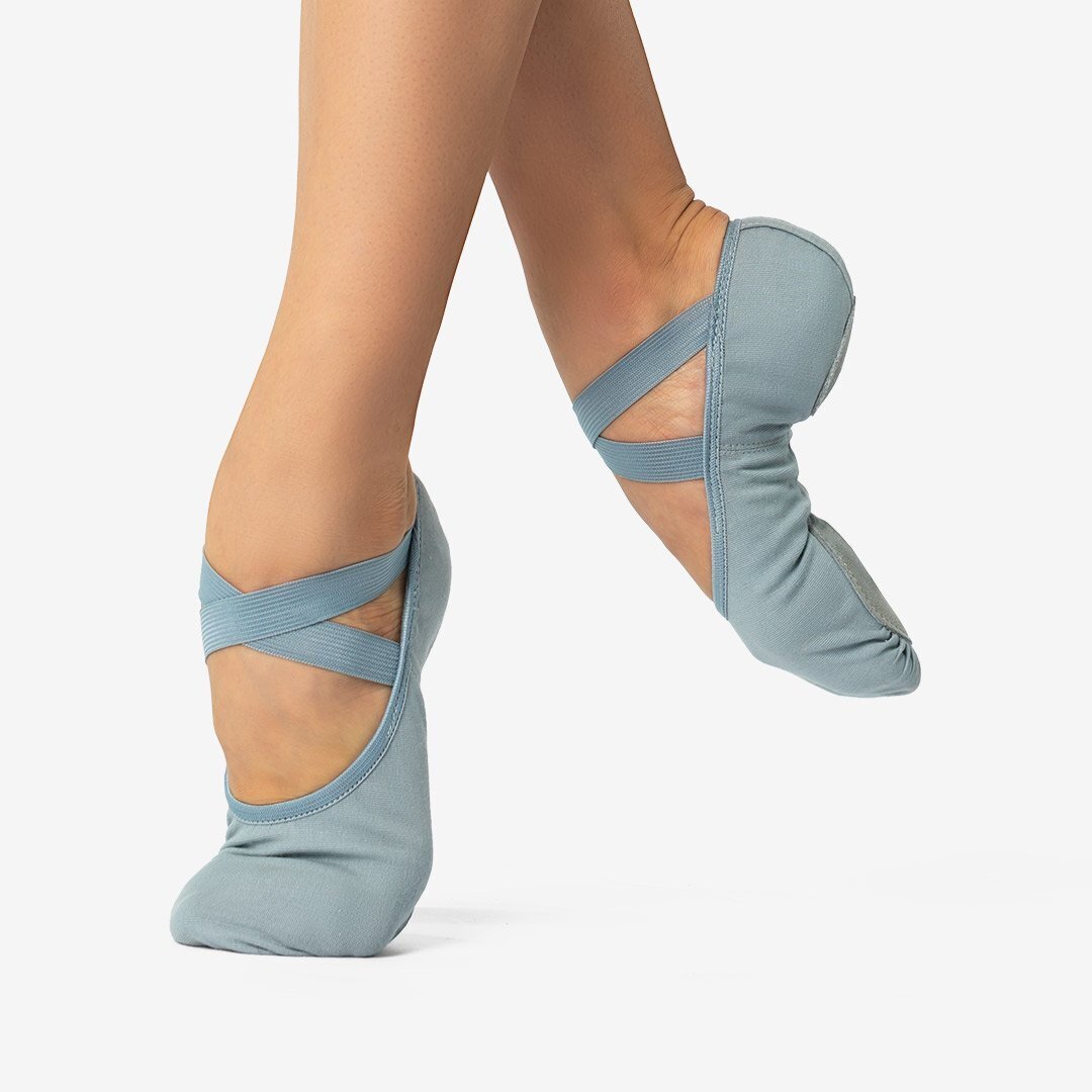 Male Ballet Shoes | lupon.gov.ph