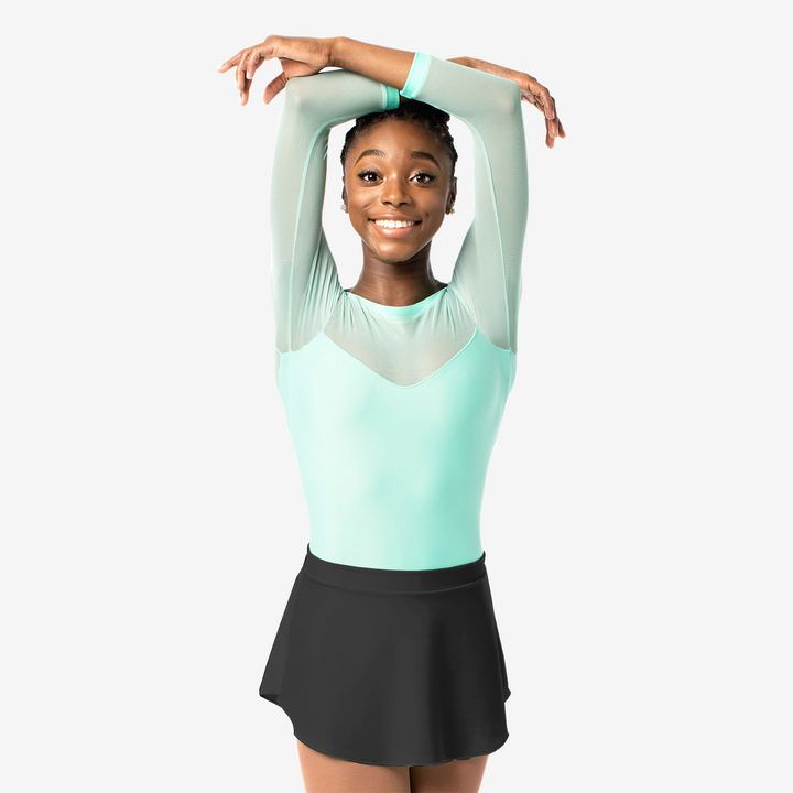 SL149-Black_720x.png?v=1681932692