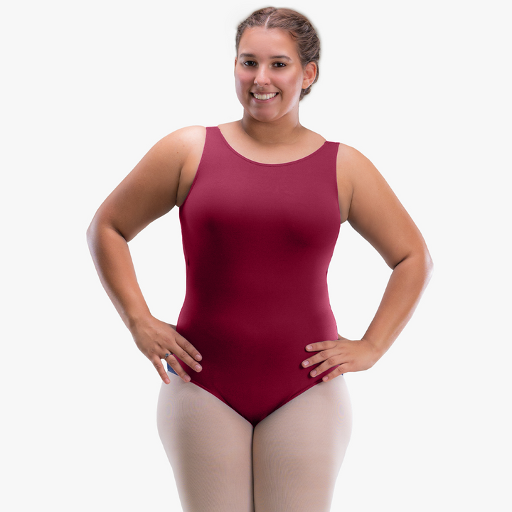 Kenna - SL197 Leotards & Unitards | Só Dança – Só Dança USA