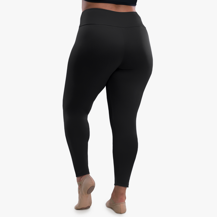 SL198-black2_720x.png?v=1707254346