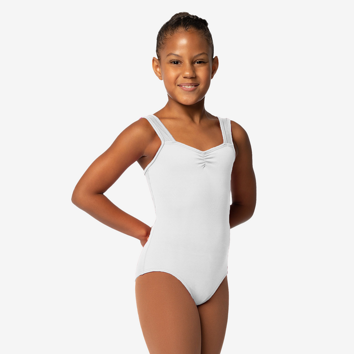 SL21-White_720x.png?v=1681739616