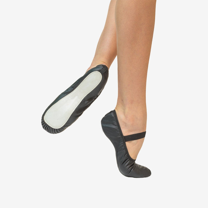 Bray- SLB75s Shoes | Só Dança USA