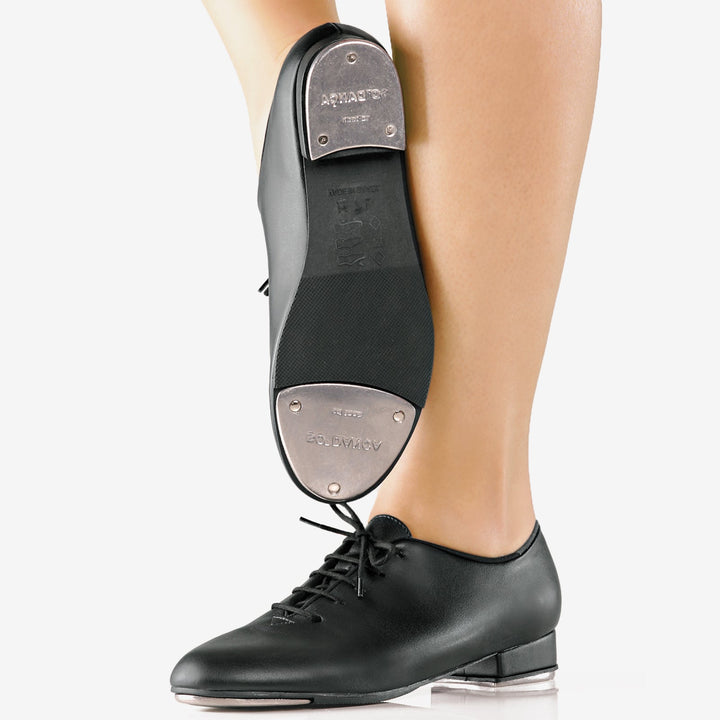 Torrin - TA05 Shoes | Só Dança USA