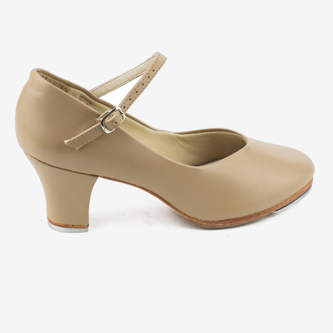 Tiffany - TA57 Shoes | Só Dança USA