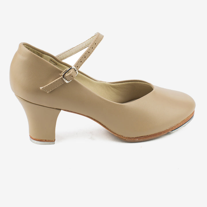 Tiffany - TA57 Shoes | Só Dança USA