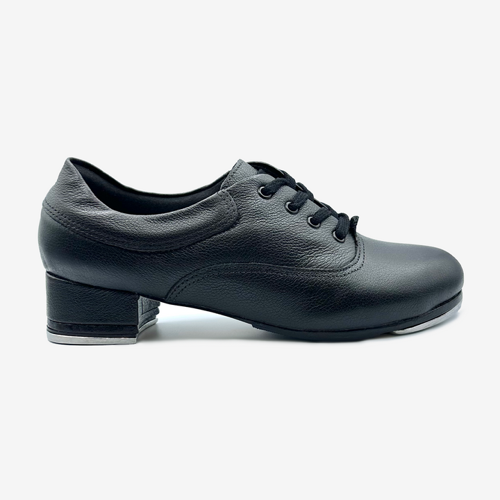 Wade - TA70 Shoes | Só Dança USA