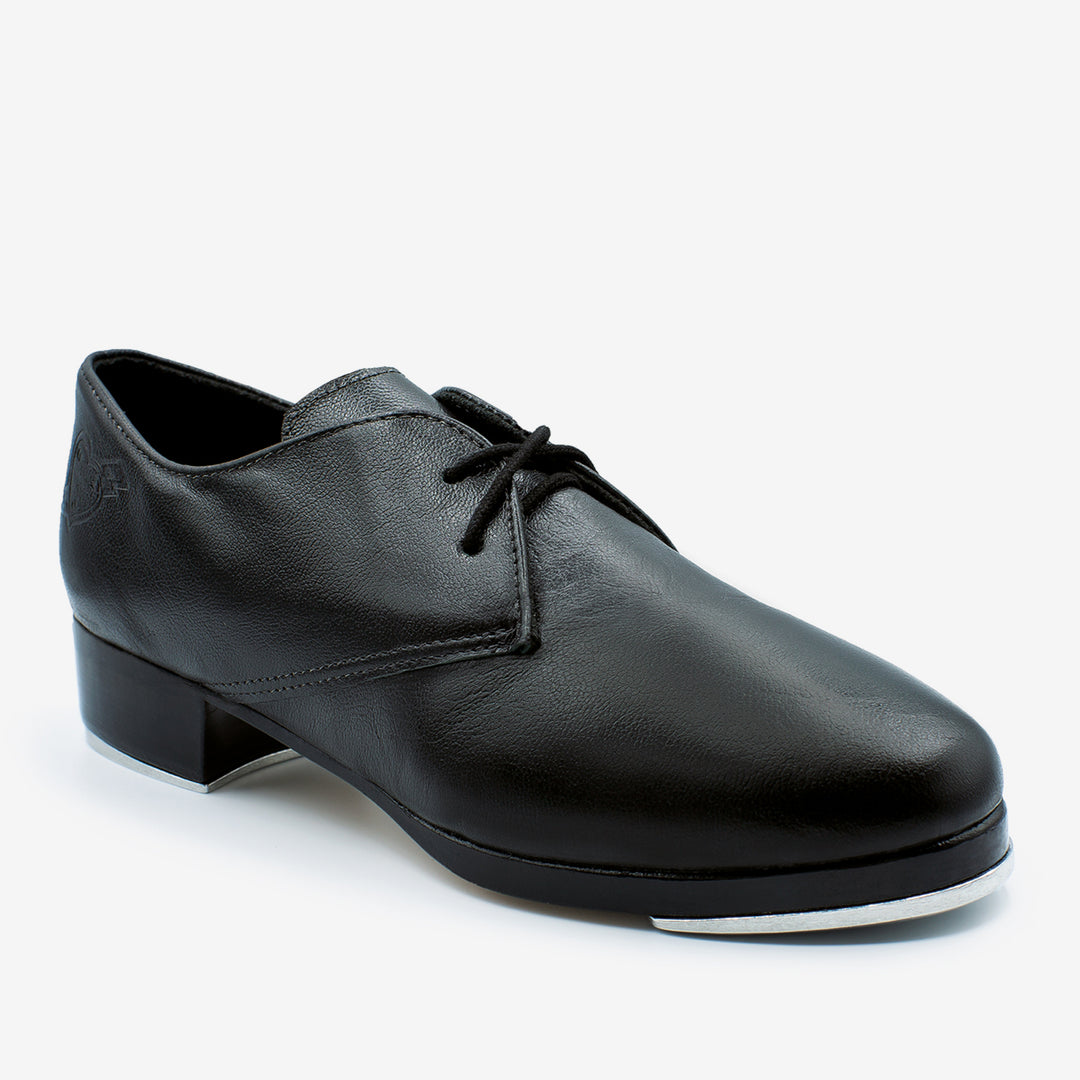 Men's Tap Shoes – Só Dança USA