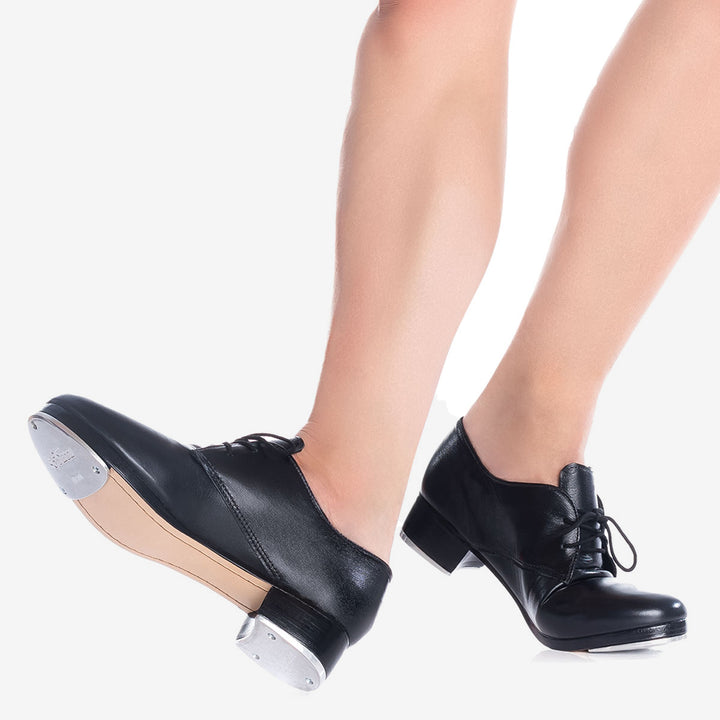 TA850-black-2_1_720x.jpg?v=