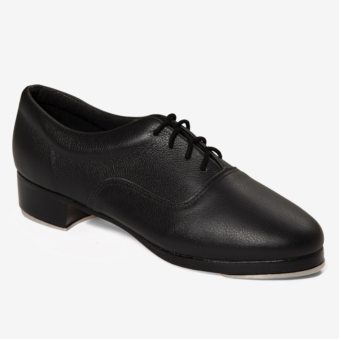 TA851v-black-1_1_1080x.jpg?v=