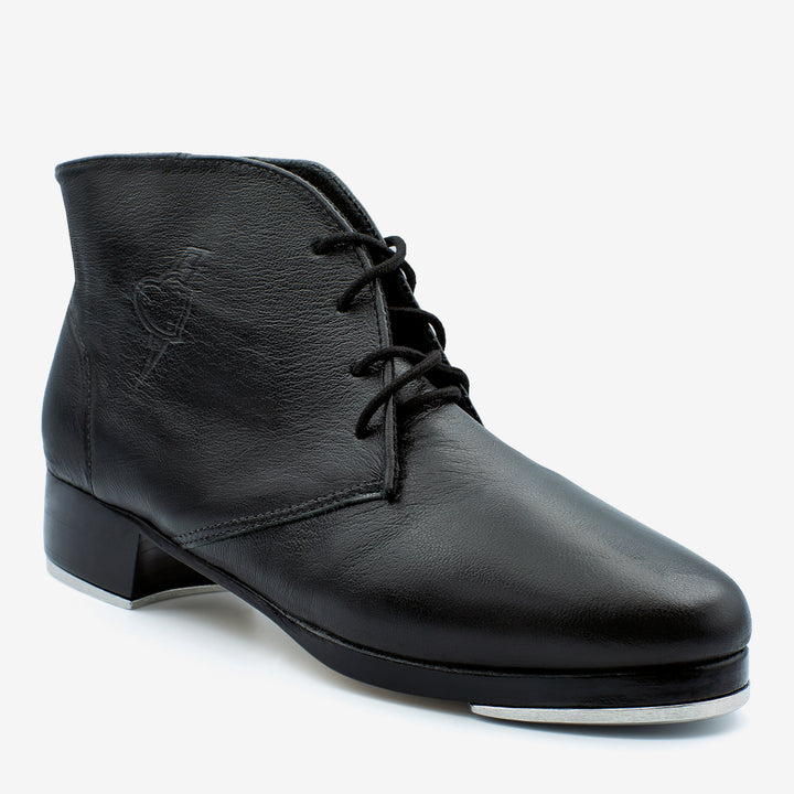 Tambourine - TA860 Shoes | Só Dança USA