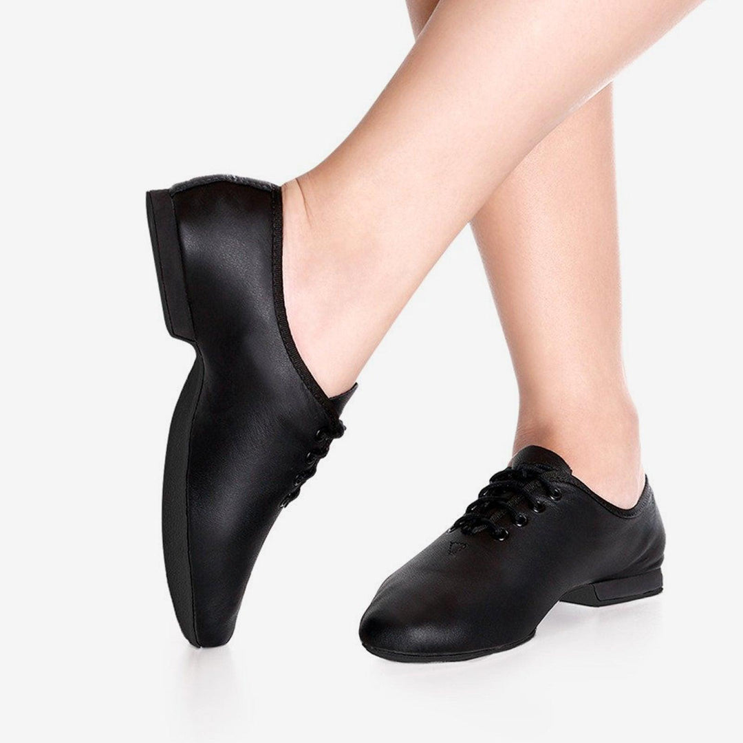 Jean - JZ05 Shoes | Só Dança USA