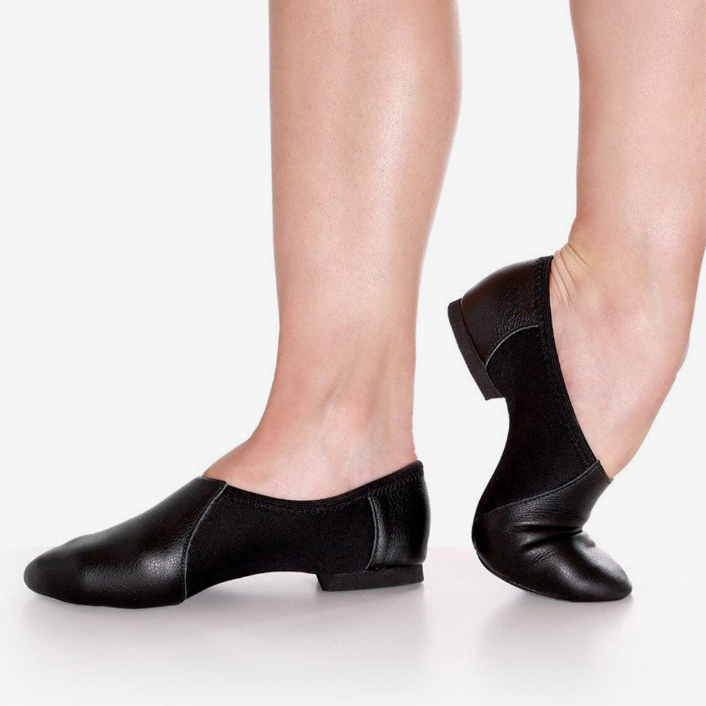 jz76-76a_black-1_1_3_1024x1024