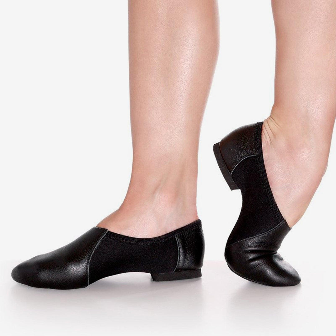 Jesse - JZ76L Shoes | Só Dança USA