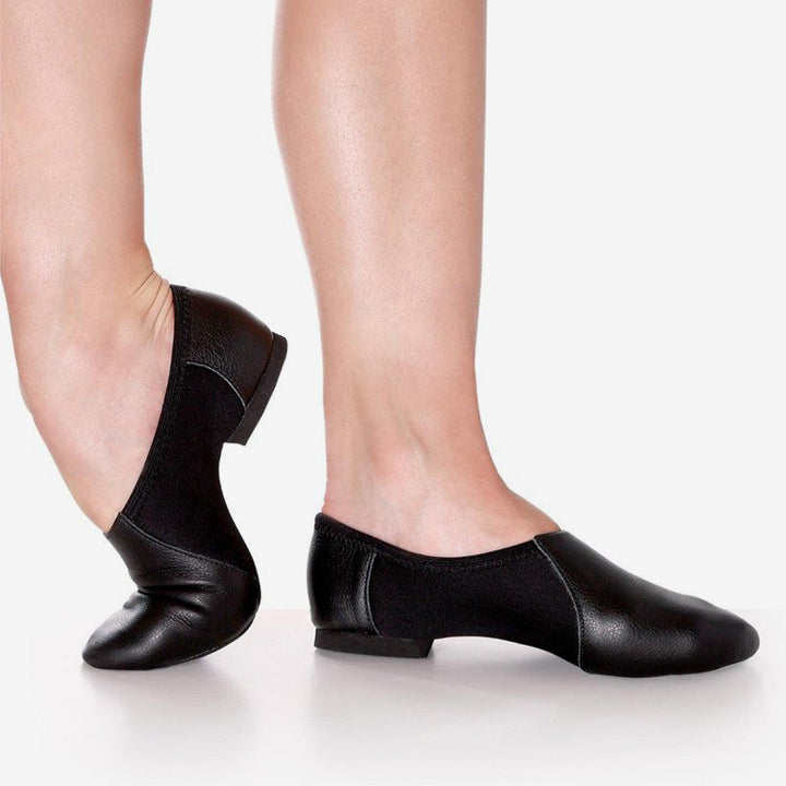 Jesse - JZ76L Shoes | Só Dança USA