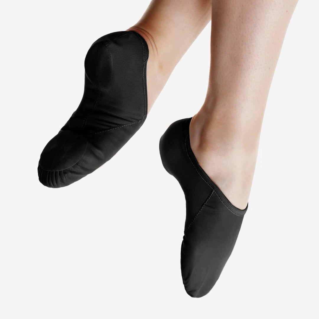 Jaz - JZ82L Shoes | Só Dança USA