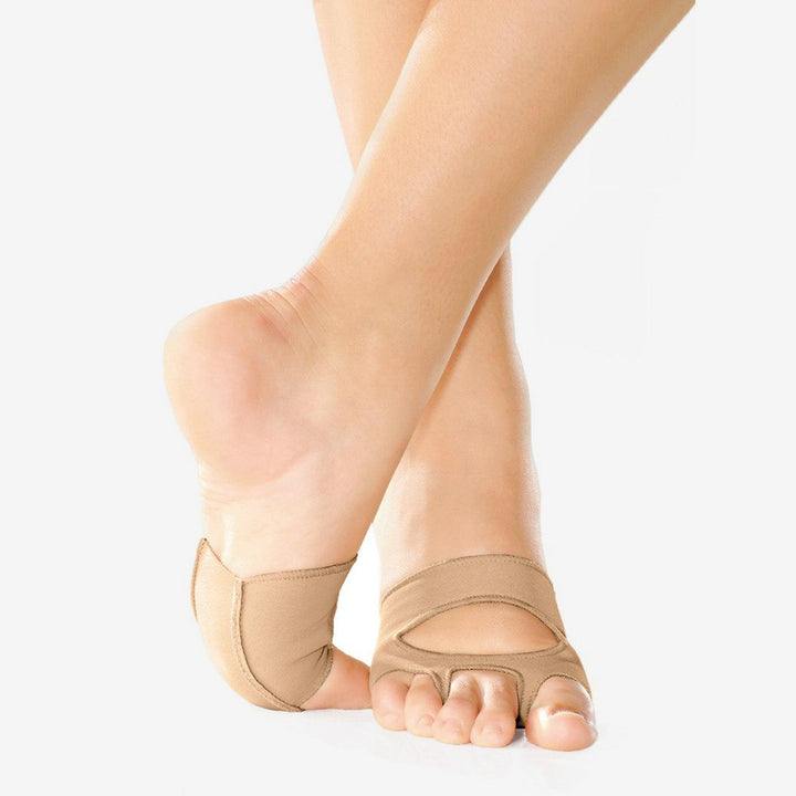 md-16-caramel_720x.jpg?v=