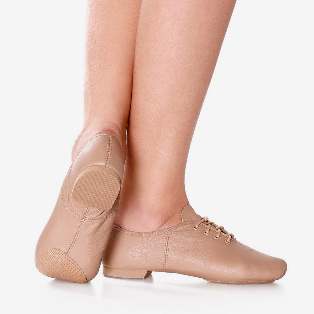 Jojo - SLJ09 Shoes | Só Dança USA